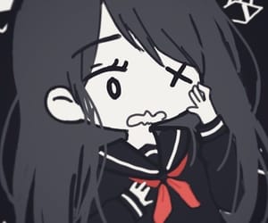 大数据分析
