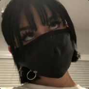 人工智能