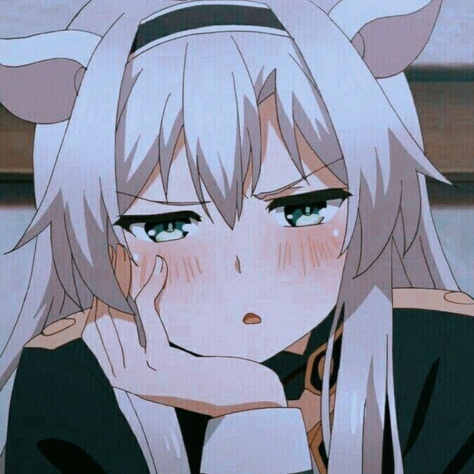 网站开发